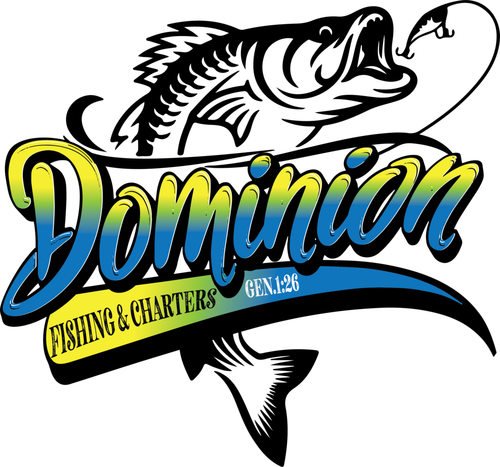 DOMINION FISHING