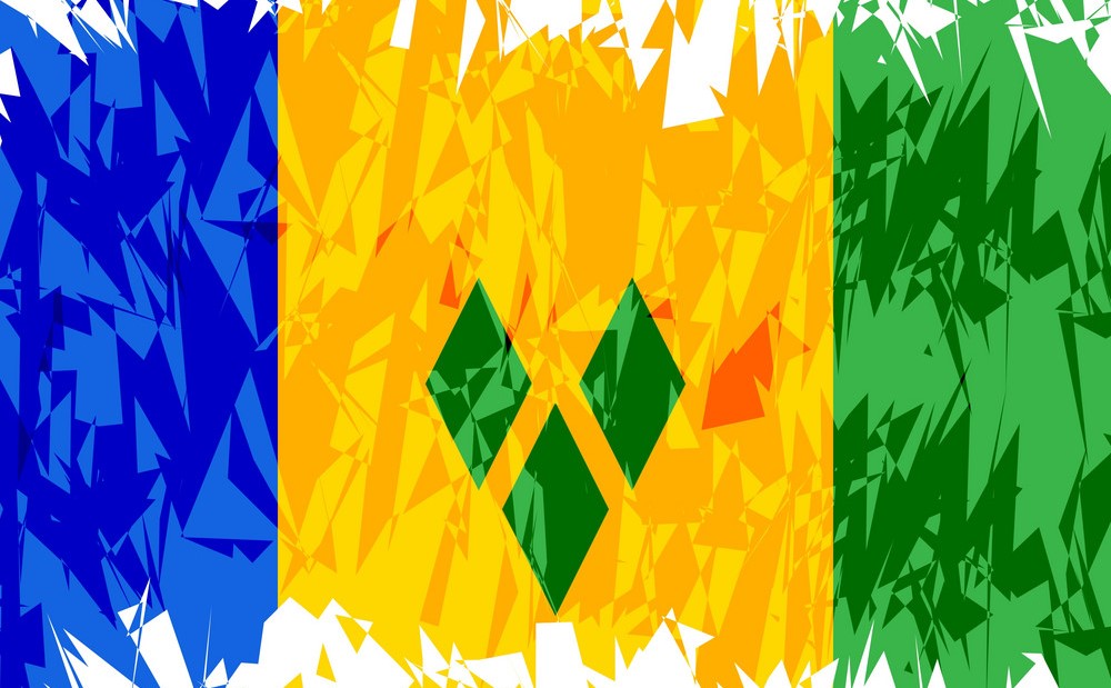 flag-of-saint-vincent-and-the-grenadines-vector-7121592