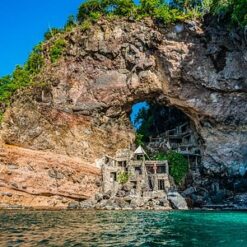 Bequia Private Charters - Priced Per Day