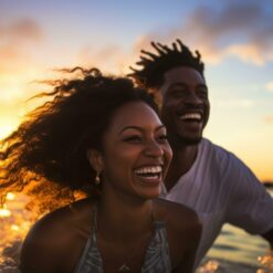 Sunset Cruise - Public (Mon-Wed-Fri) 5pm-7pm