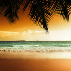Sunset Cruise - Public (Mon-Wed-Fri) 5pm-7pm