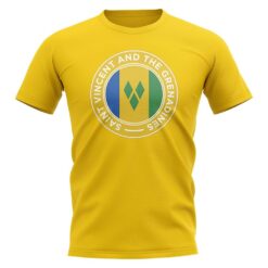 Vincy T Shirt