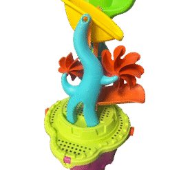 Sand Castle - Jumbo Pack