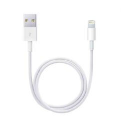 Apple Charger
