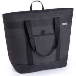 Cooler Tote