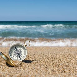 Snorkel & Dive Scooter Rental