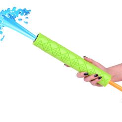 Water Blaster - Small