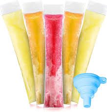 Popsicle - Assorted