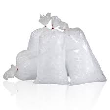Bag Ice Small