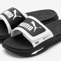 Designer Slippers - Assorted Brands (Men)