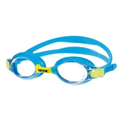 Googles - Kids
