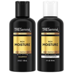 TRESemme Rich Moisture Shampoo
