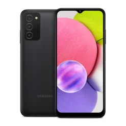 Galaxy A03s