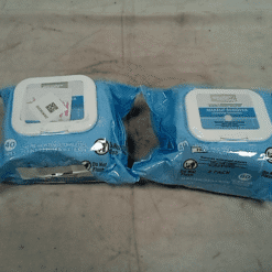 Equate Make up Remover