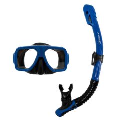 Snorkel Set