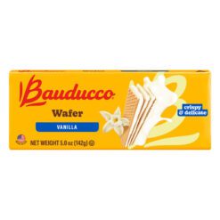 Bauducco Wafer
