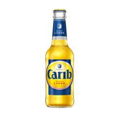 Carib