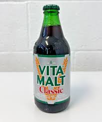 Vita Malt