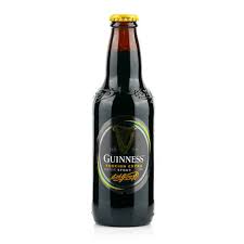 Guinness