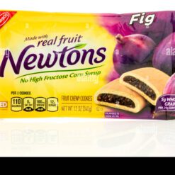 NEWTONS FIG