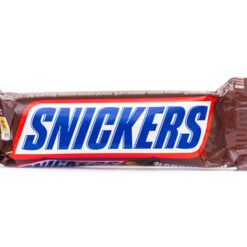 Snickers
