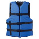 Life Vest