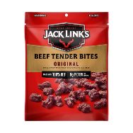 Jack links Beef Bites