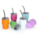 Vincy mini tumblers