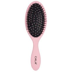 Hair Brush