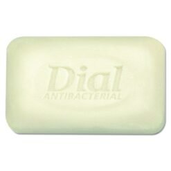 Bar Soap