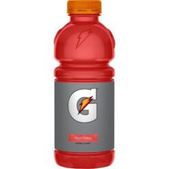 GATORADE