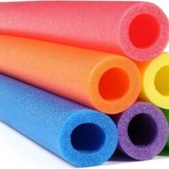 Pool Noodles