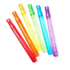 Play Day Pump Blaster