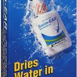 Swim Ear