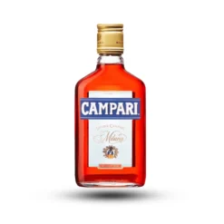 Campari