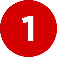 $1