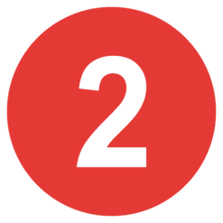 $2