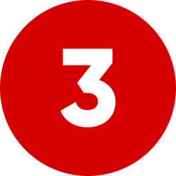 $3