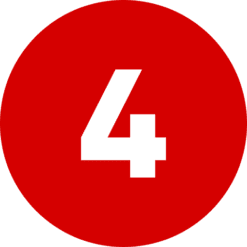 $4