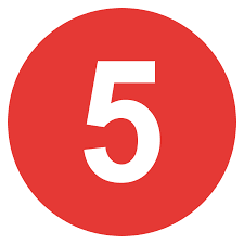 $5