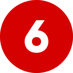 $6