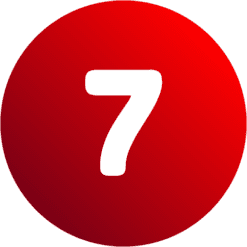 $7