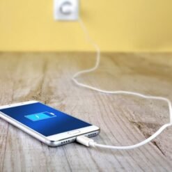 Cellphone Charging
