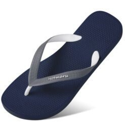 Regular Slippers - (Men)