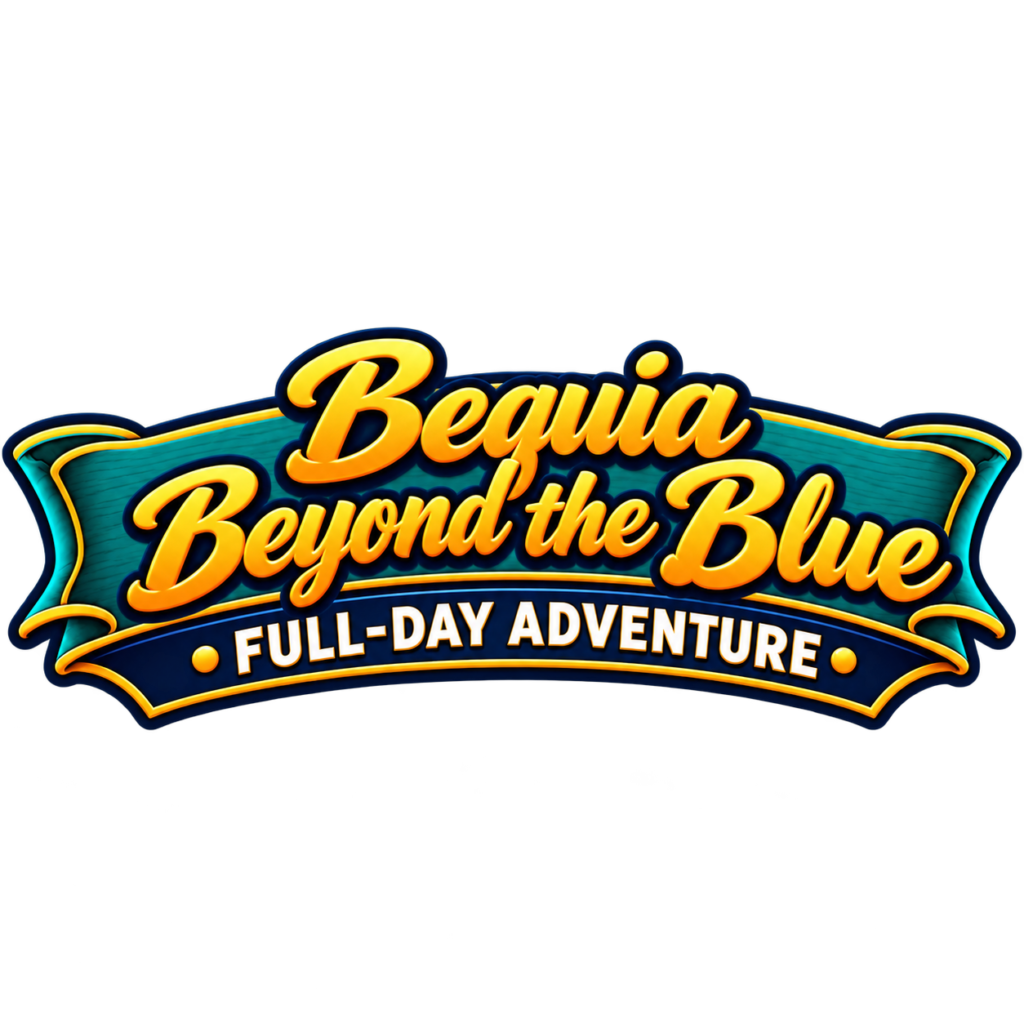 Bequia