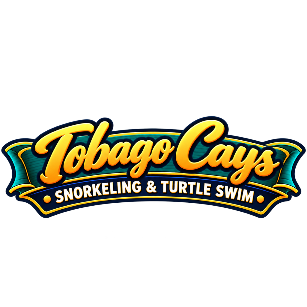 Tobago Cays