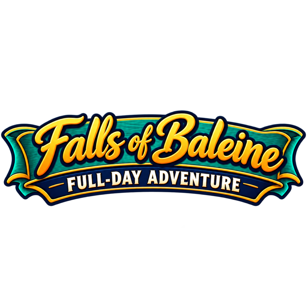 Fall of Baliene