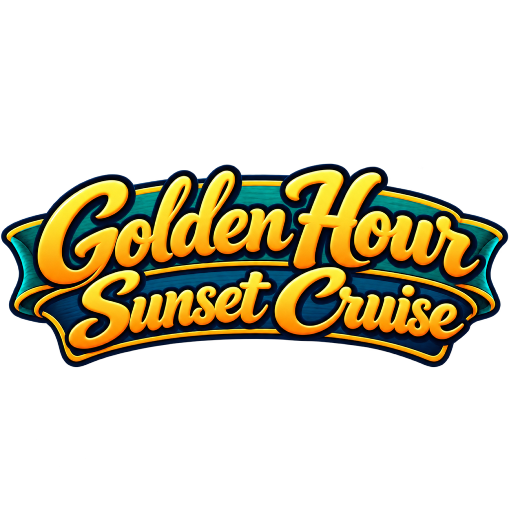 Golden Hour